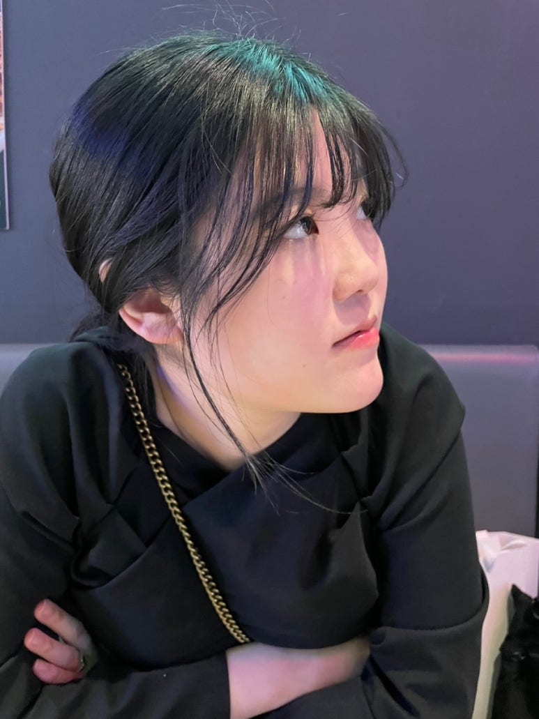 얼맥당시흥배곧점 이미지