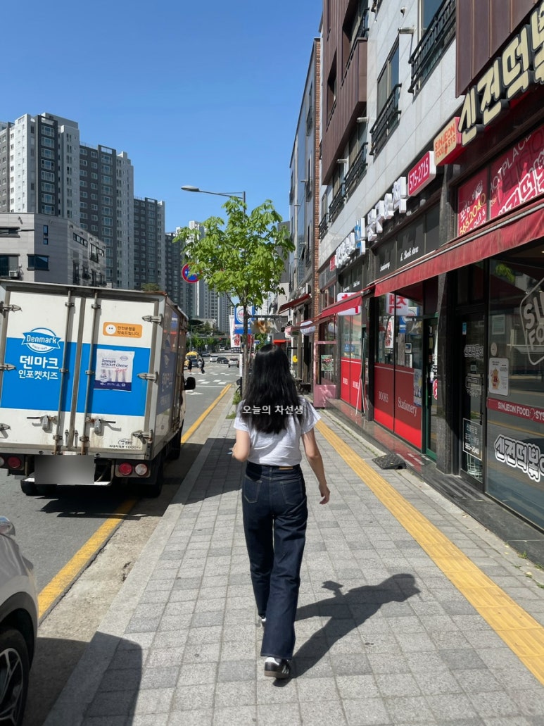 명성문고 이미지