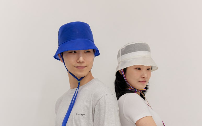 청노방 이미지