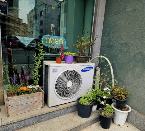 마고홈 이미지