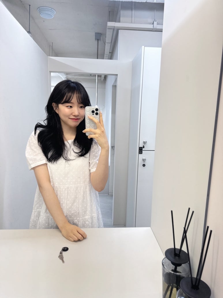 민희헤어 이미지