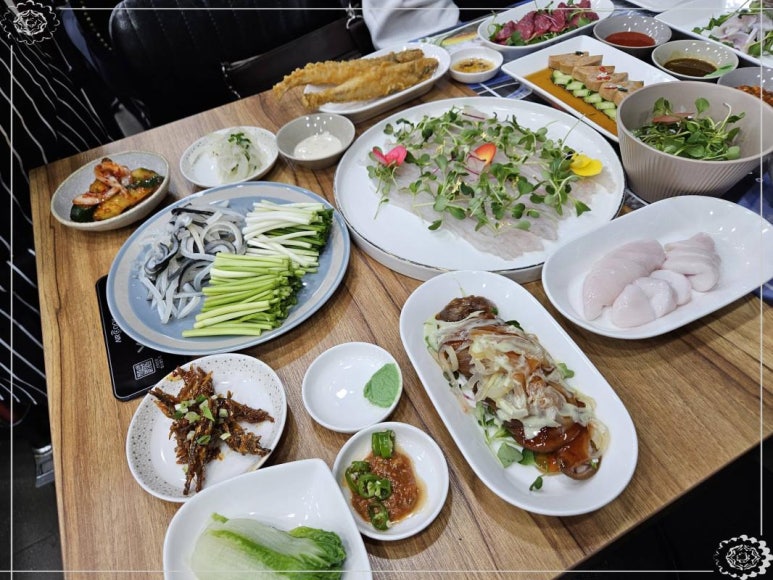 제주복어 이미지
