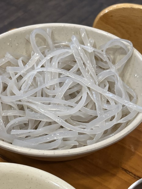 누리다뷰티크 이미지