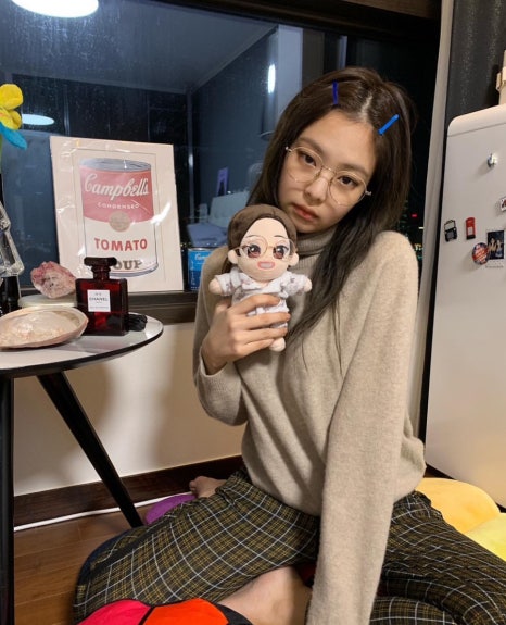 호월 이미지