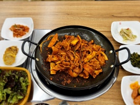 좋은밥집 이미지