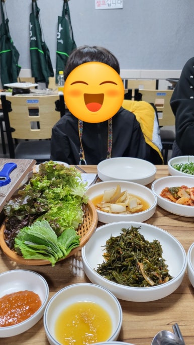 창신삼겹살 이미지