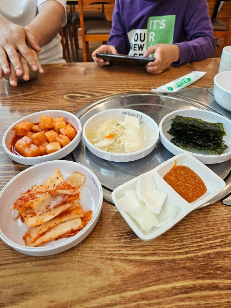 여울커피맥주 이미지