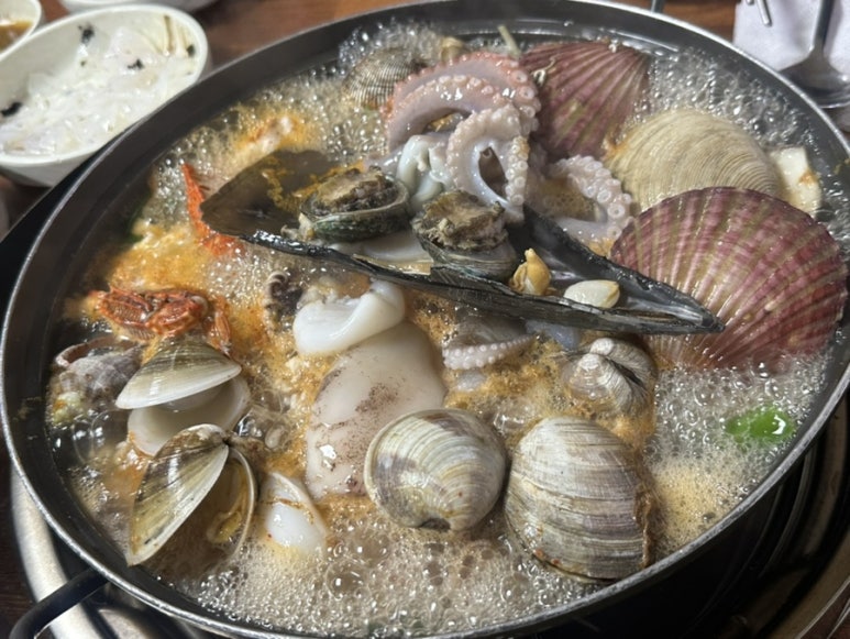 씨즐아트 이미지