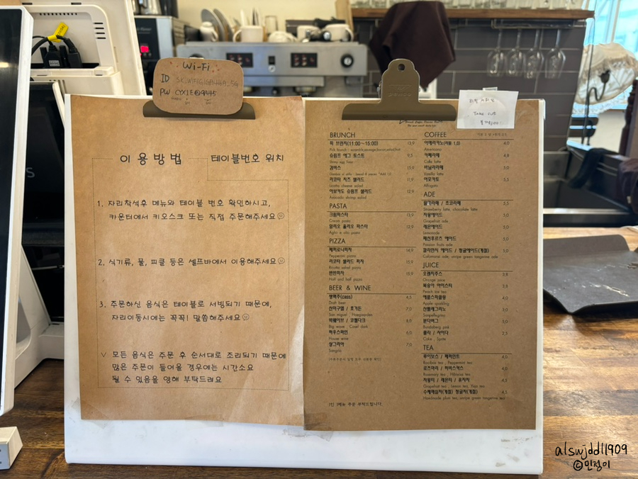 운천주유소 이미지