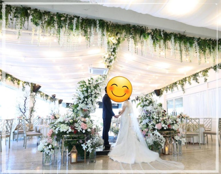 시엠프레영종 이미지