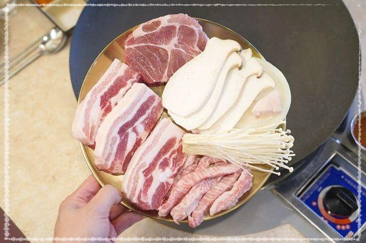 상동야채 이미지