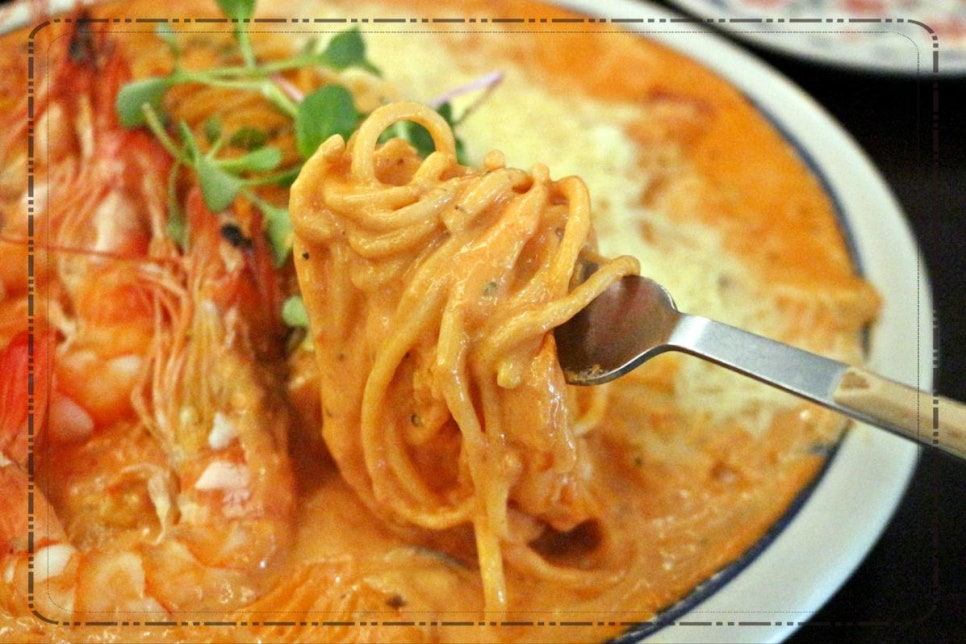 동백카츠(오창점) 이미지