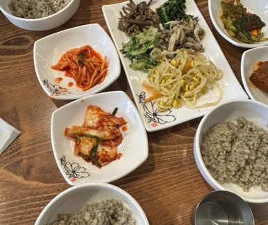 세영다방 이미지