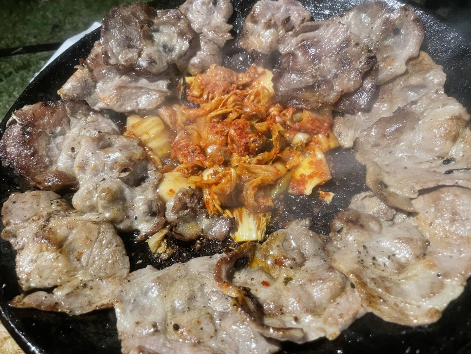 동성푸드 이미지