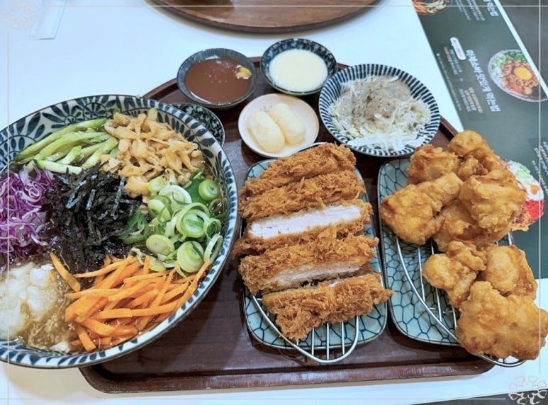 학교앞한끼 이미지