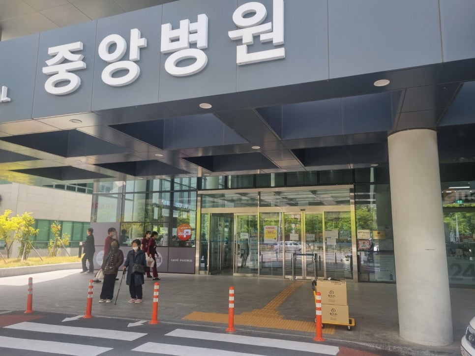 오늘공업탑점 이미지