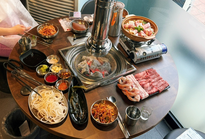 육감시대 이미지