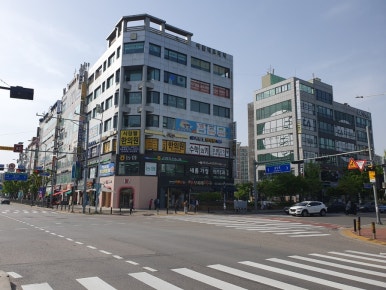 화이트존통삼겹살 이미지