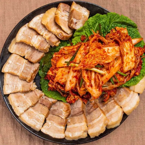 삼성족발 삼성본점 대표 사진