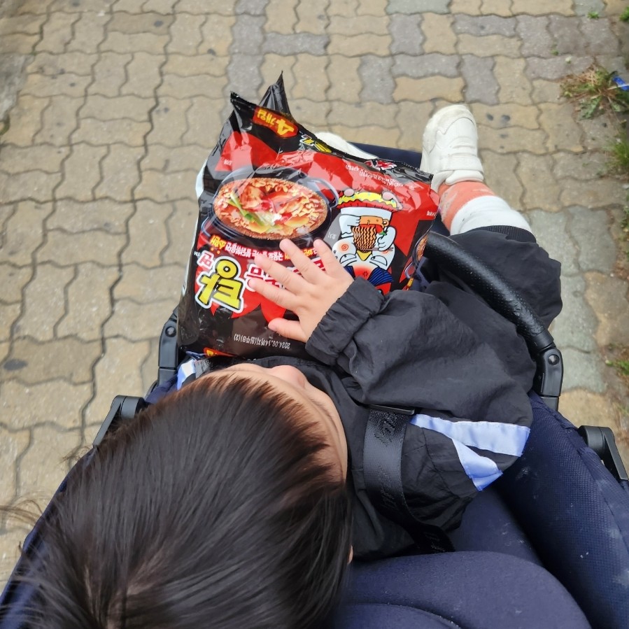 다담정육점 이미지