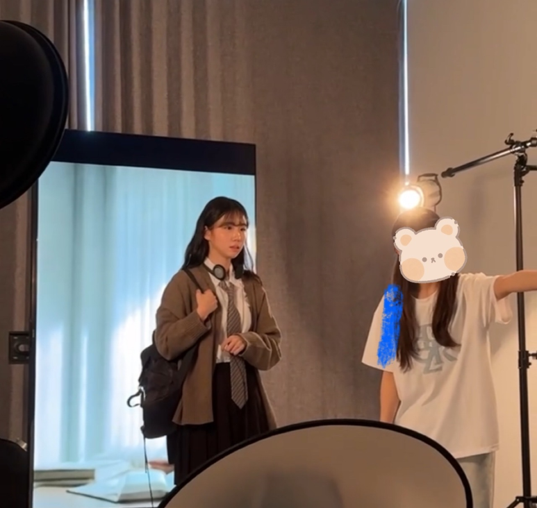 12달스튜디오 이미지