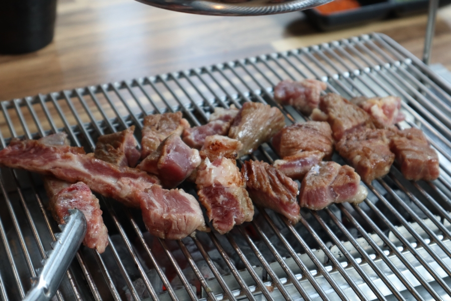 이가네양갈비양꼬치 이미지