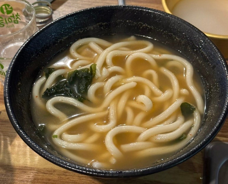 짱도리야시장 이미지