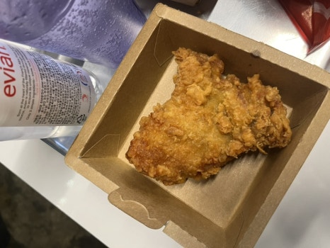 주식회사 성신 이미지