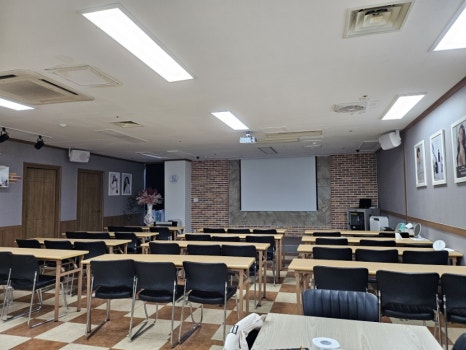 드림인셀덤 이미지