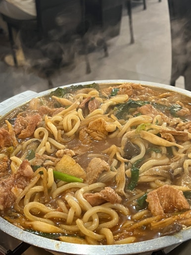 훈희치킨 이미지