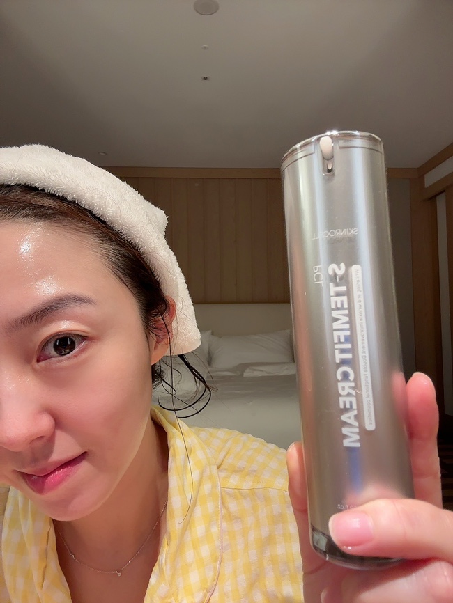블랙시크BLACKCHIC 이미지