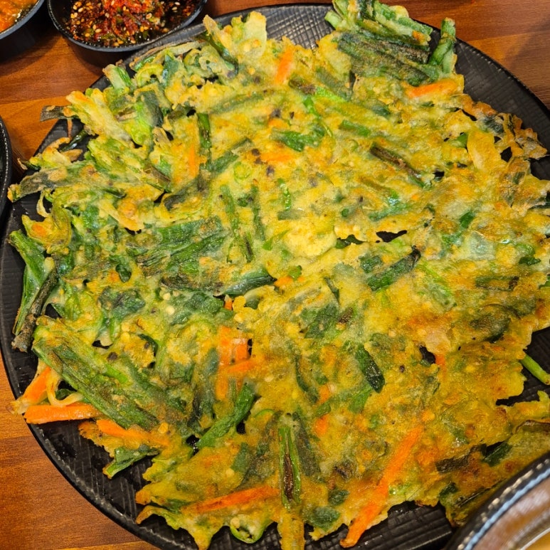 숙이국수 이미지