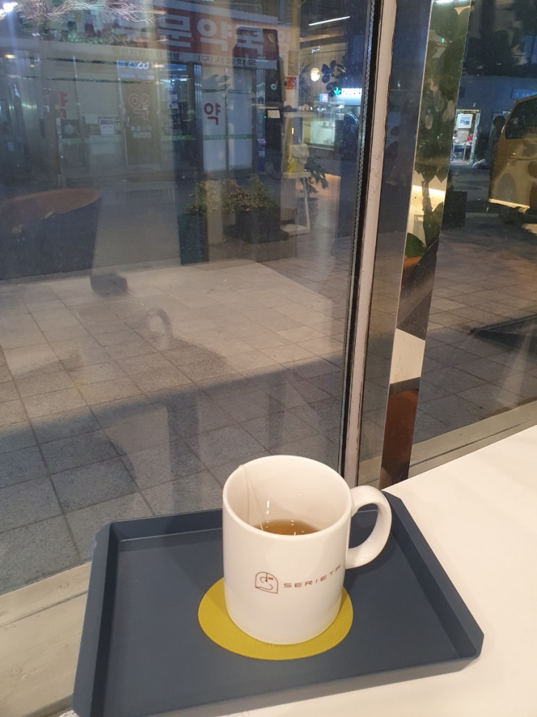 1(2) 한가로이 이미지
