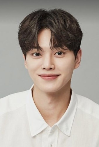 경주미용실 이미지