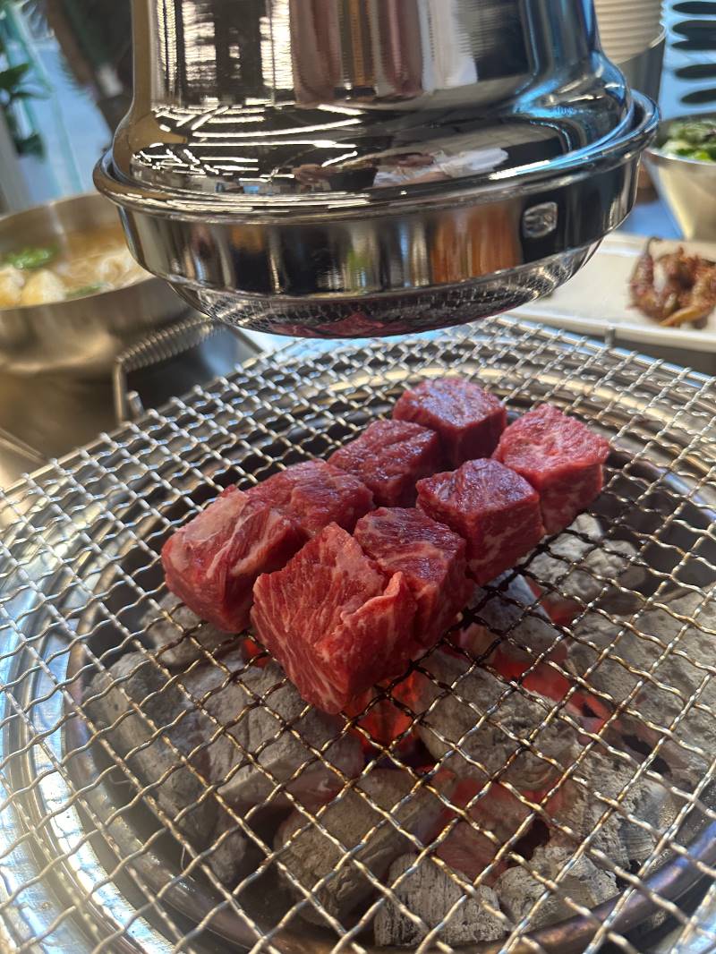 우대포 이미지