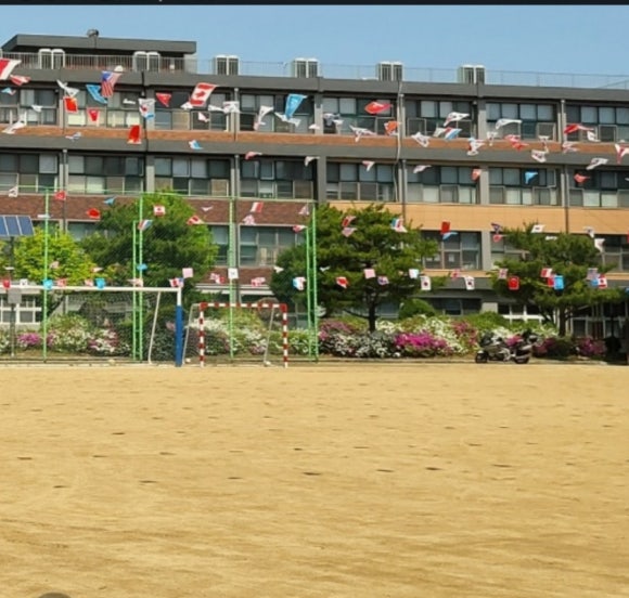 양평군농협조합공동사업법인 이미지