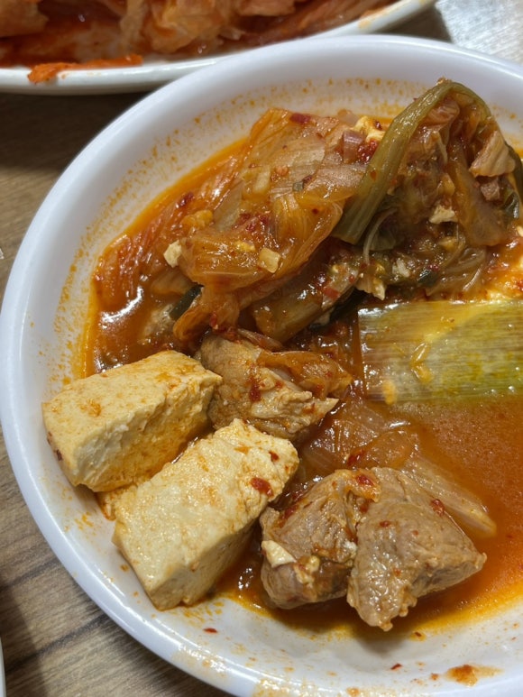 태능숯불갈비 사진 5