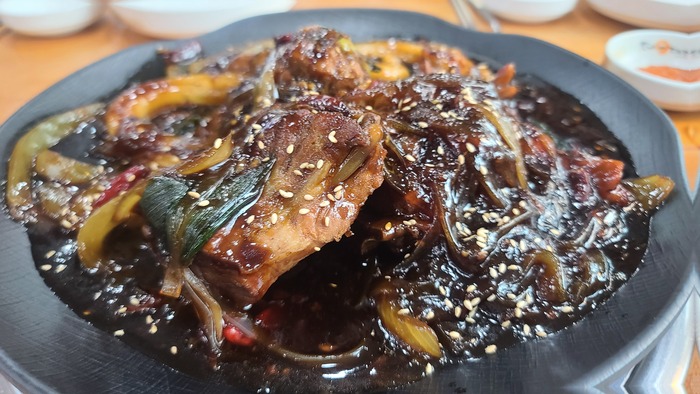 맛나맛집 이미지