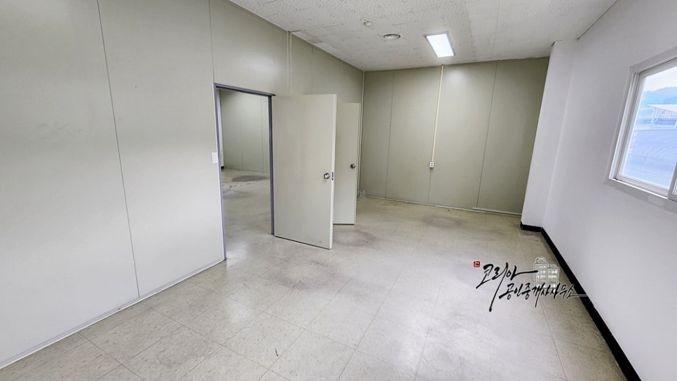 신탄진IC(신탄진) 이미지