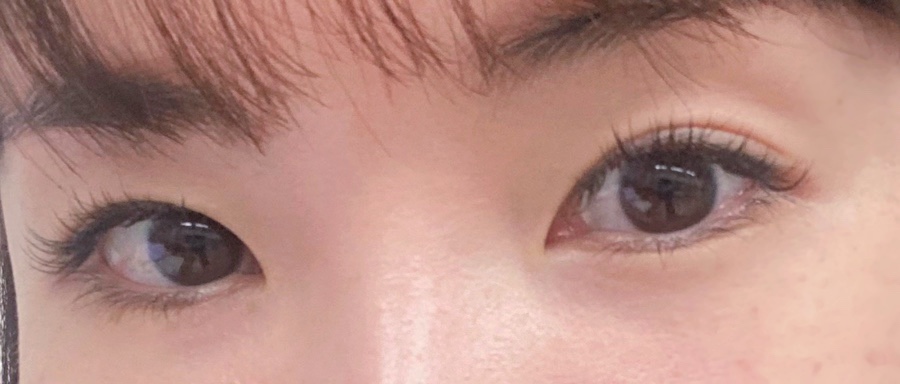 어레브뷰티 이미지