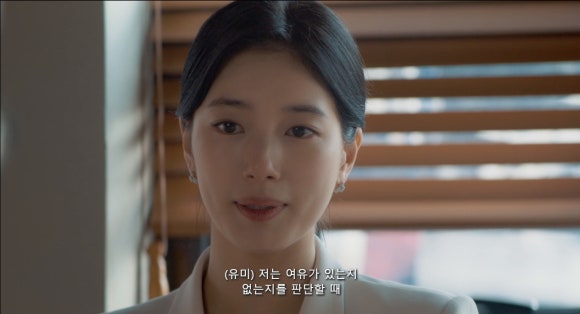 헤어by안나 이미지