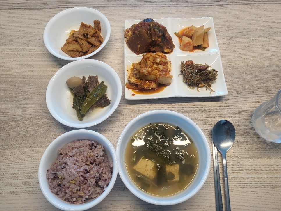 이레아이맘산후도우미 이미지
