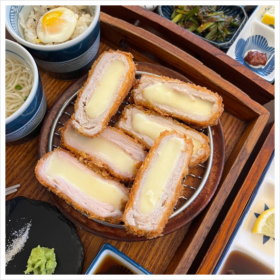 경양카츠 노원점 이미지