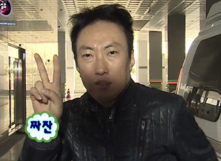 써브웨이 (광화문점) 이미지