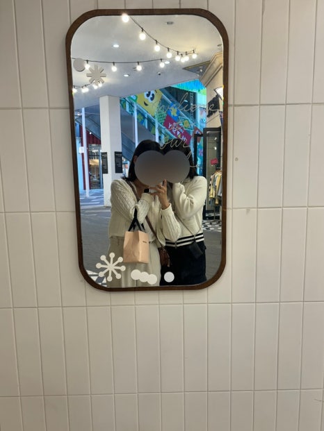 33돼지야 이미지