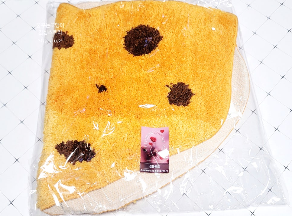 메트리얼랩 이미지