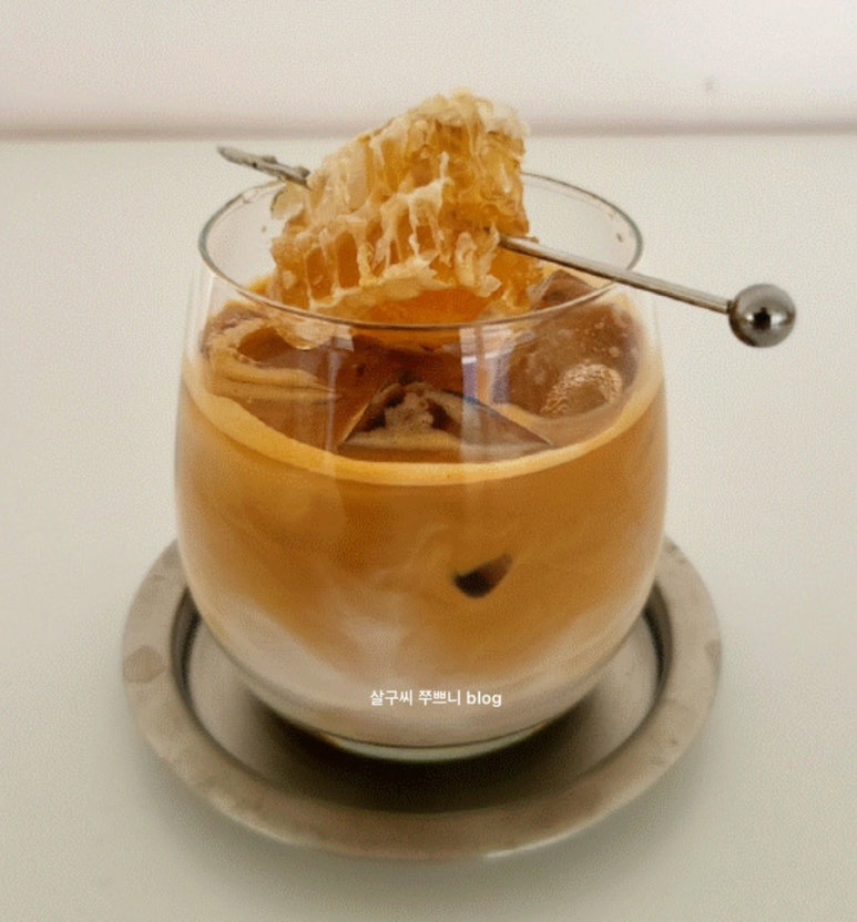 솔티선셋 이미지