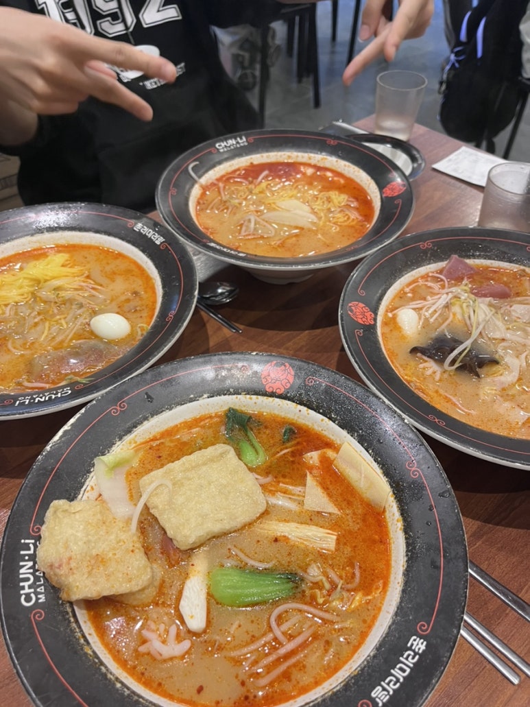 미야가끔 이미지