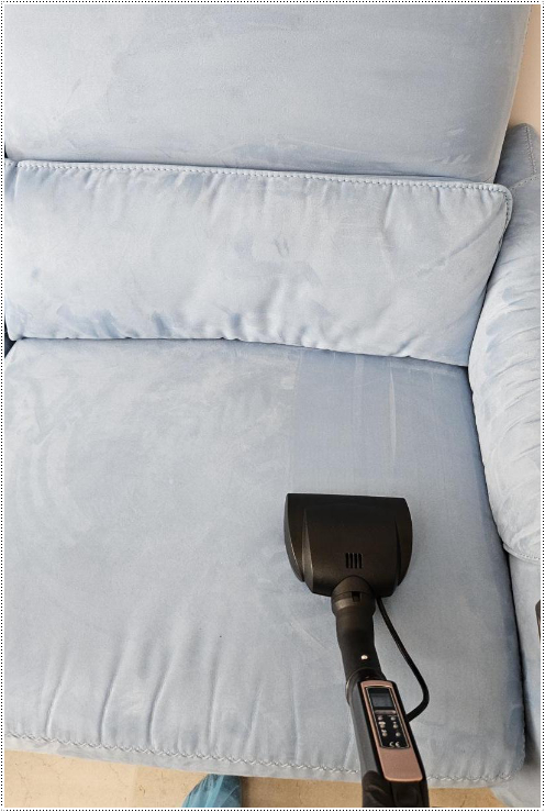 비치움밝은케어 이미지