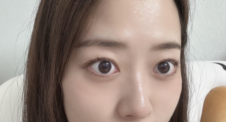 살롱드모에 이미지